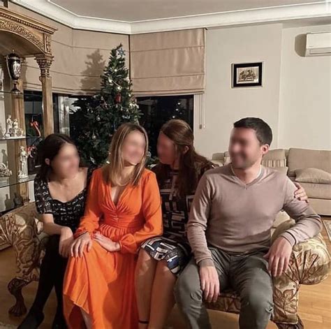 Garipoğlu ailesi yahudimi